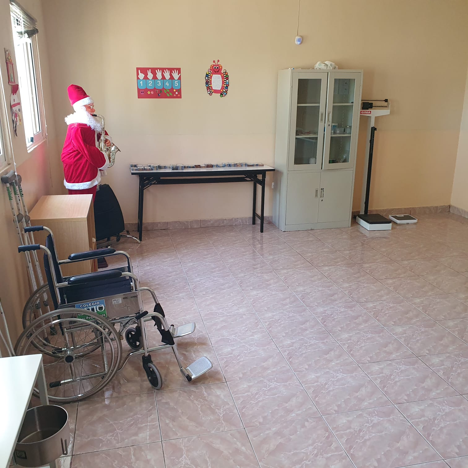 WhatsApp Image 2026-07-21 at 13.07.41 (2)