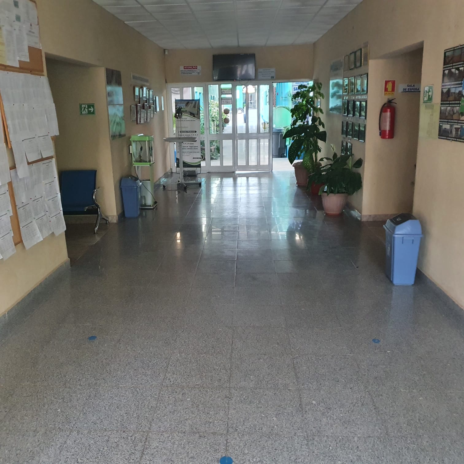WhatsApp Image 2026-07-21 at 13.07.44